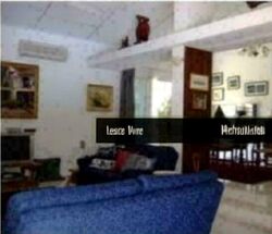 Binjai Park (D21), Detached #458371121